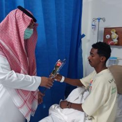 الاتحاد السعودي للهجن يطلق مسابقة المعلق الذهبي اليوم