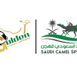 مدير مستشفى جازان العام يعايد المرضى المنومين بالمستشفى