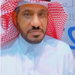 مدير مستشفى جازان العام يعايد المرضى المنومين بالمستشفى