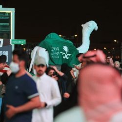 أمانة الشرقية: انطلاق المرحلة الثانية لمهرجان (أيام سوق الحب2) احتفاء بعيد الفطر المبارك غدًا الخميس