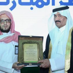 تعرّف على المحافظين الجدد الذين صدرت أوامر ملكية بتعيينهم اليوم