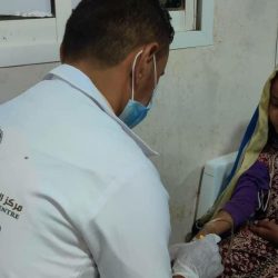 حكام لقاءات اليوم في الجولة الـ 26 بدوري كأس الأمير محمد بن سلمان