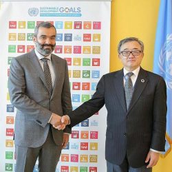 سعود الطبية: 6 أعراض لجرثومة المعدة.. و4 حالات تستوجب زيارة الطبيب