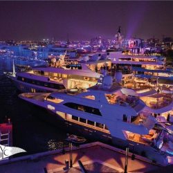 رئيس هيئة الحكومة الرقمية يلتقي بمسؤولين أممين في نيويورك