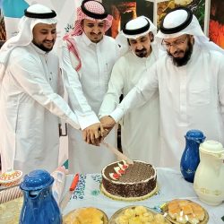 مؤسسة الملك عبدالله للأعمال الإنسانية والبنك الإسلامي للتنمية يدشنان الوحدات الطبية المتنقلة في طاجيكستان