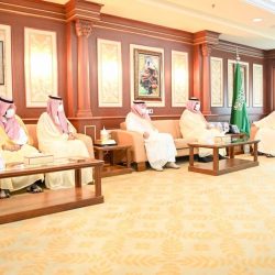 الصحة تعلن عدد الإصابات الجديدة بفيروس كورونا والحالات الحرجة والوفيات