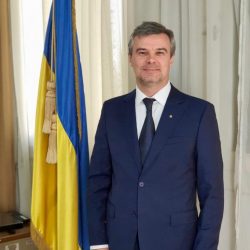 سمو نائب أمير منطقة جازان يستقبل وكلاء ومنسوبي إمارة المنطقة ..