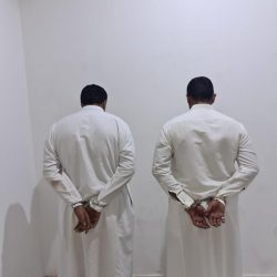 معرض ايباكس 2022 للطوابع بدبي ينطلق في 11مايو.