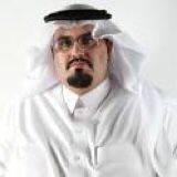 كن قوياً لاجلك . شهر من التوعية للتغلب على التصلب