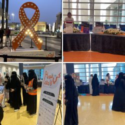 لقاء المعايدة بأدبي الأحساء مساء الأحد ٧ شوال الجاري