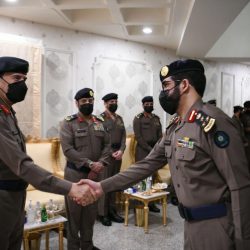 جامعة بيشة توقّع مذكرات تفاهم مع عدة جهات