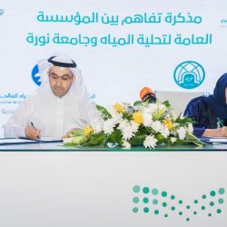 أمير الكويت  يهنئ خادم الحرمين الشريفين بنجاح الفحوصات الطبية