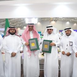 سمو أمير الحدود الشمالية يرأس اجتماع لجنة الدفاع المدني بالمنطقة