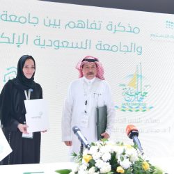 المديرية العامة للسجون تبدأ تنفيذ إجراءات العفو عن النزلاء والنزيلات المحكومين في الحق العام