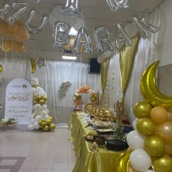 شرطة أبوظبي : التوقف عند رؤية إشارة “قف” الجانبية للحافلات “مسؤوليتنا جميعاً”