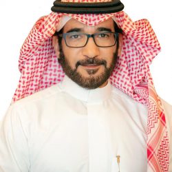 إتاحة الجرعة الرابعة المضادة لكورونا لمن يقل عمره عن 50 عاما ويعاني نقصا في المناعة