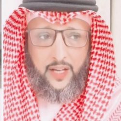 خلال اليوم الثالث للمؤتمر والمعرض الدولي للتعليم.. وزراء ومختصون يستعرضون تجارب دولية ناجحة في التعليم