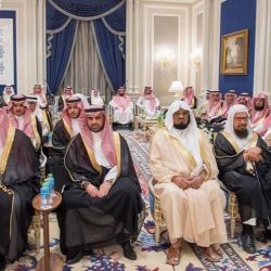 “هيئة الإحصاء” تُطلقُ أعمال العد الفعلي وجمع البيانات لبرنامج تعداد السعودية 2022م