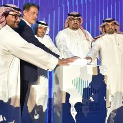 إسلامية جازان تنظم كلمات دعوية في دائر بني مالك