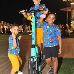 النيابة العامة تكشف عقوبة ‏من قام بتشغيل متسلل للمملكة