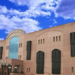 رئيس ديوان المظالم يوجه بتشكيل فريق عمل لدراسة تحويل جميع المحاكم الإدارية إلى محاكم رقمية