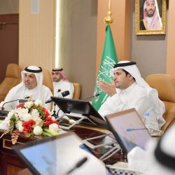 “تجمع الرياض الصحي”: “الذئبة الحمراء” مرض مناعي يُصيب النساء أكثر من الرجال بـ 9 مرات