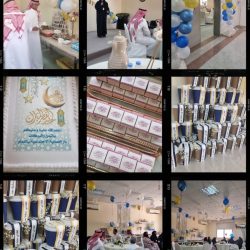 أمير الشرقية يؤكد أهمية تكثيف التوعية بمخاطر “السكري”