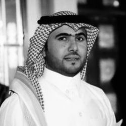 وزارة الداخلية البريطانية تعلن انضمام المملكة والبحرين إلى دول مجلس التعاون فيما يتعلق بحالة الإعفاء الإلكتروني من التأشيرة