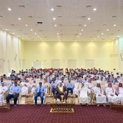 شرطة منطقة جازان : القبض على مواطن بحوزته ( 6675) قرصًا خاضعًا لتنظيم التداول الطبي