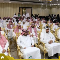 الدوري السعودي الإلكتروني يعود ببطولة لأول مرة بتاريخة