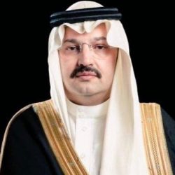 “الجمعية السعودية للإعاقة السمعية” تشارك في أسبوع الأصم العربي ٤٧.