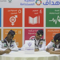 تستمر حتى أغسطس القادم .. أمانة القصيم تدعو المنشآت لتحديث بيانات الرخص التجارية