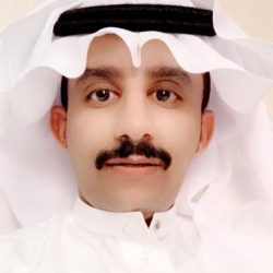 أمير نجران يثمّن تنازل ذوي مهدي آل معجبة لوجه الله تعالى