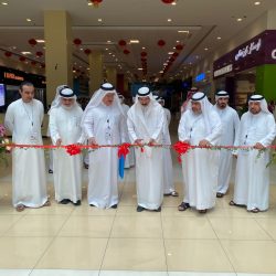 سمو أمير جازان وسمو نائبه يؤكدان أهمية التعاون مع هيئة الإحصاء في تعداد السعودية 2022 ..