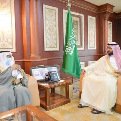  صندوق الاستثمارات العامة يُعلن إطلاق الشركة السعودية للقهوة