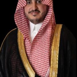 سمو أمير الجوف : أنا شاركت في تعداد السعودية 2022 .. ويحث المواطنين والمقيمين على التعاون مع هيئة الإحصاء لتنفيذ التعداد