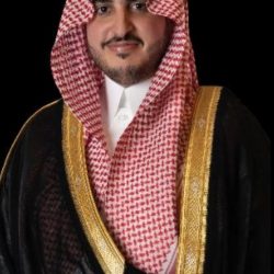 سمو أمير الجوف : أنا شاركت في تعداد السعودية 2022 .. ويحث المواطنين والمقيمين على التعاون مع هيئة الإحصاء لتنفيذ التعداد