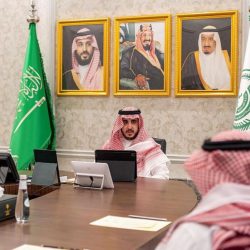 #الديوان_الملكي: #خادم_الحرمين_الشريفين غادر مستشفى الملك فيصل التخصصي بجدة