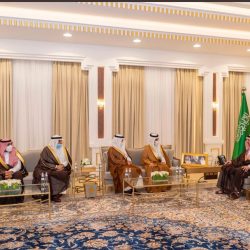 هيئة التراث توضح سبب انهيار احد جوانب البرج الغربي لقصر صاهود التاريخي