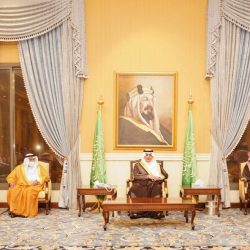 انطلاق التصفيات النهائية لدوري المدارس بتعليم جازان