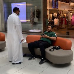 آل الشيخ يكلف مديرين جديدين للتعليم بالرياض وجدة