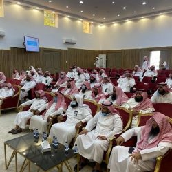 “التجارة”: 1971 زيارة تفتيشية على وكالات وموزعي ومعارض السيارات خلال أسبوعين بمختلف المناطق