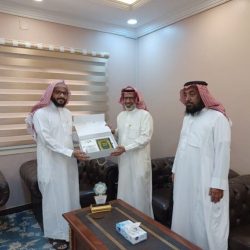 الصندوق العقاري” و”البنك السعودي الفرنسي” يوقعان اتفاقية إطارية لتقديم الدعم والتمويل لشركات القطاع العقاري