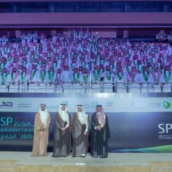 ” الأمير عبدالعزيز بن طلال ” يزور مخيم الزعتري ويطلع على جهود مركز الملك سلمان الإغاثي