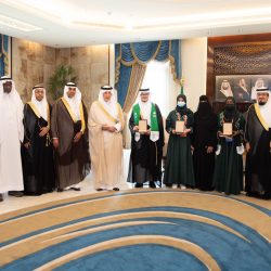 القبض على مواطن ووافد يمني سرقا 11 مركبة تم استردادها في جدة