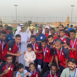 الهيئة السعودية للسياحة تعلن عن إبرام أكثر من ٩٠ اتفاقية ومذكرة تفاهم