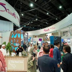 قنوات SSC تقرر بث نهائي كأس خادم الحرمين الشريفين مجانًا