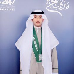 ١٥٠ فرصة وظيفية في ملتقى تمكين ضمان الدمام