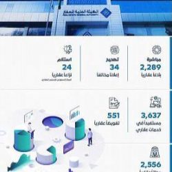 جامعة بيشة تشارك في هاكاثون التجارة الإلكترونية والملتقى الثاني لبرامج المنح الدراسية لغير السعوديين