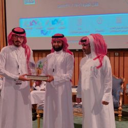 الصحة: تسجيل 540 حالة إصابة بكورونا.. وتعافي 512 خلال الـ24 ساعة الماضية